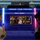 Illustration for article titled Mod Turns iStar Wars /iShooter Into 2D Fighter